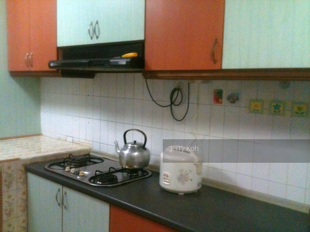Blk 142 Petir Road (Bukit Panjang), HDB 3 Rooms #186304362